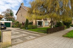 Vossenbergselaan 66, 5171CD Kaatsheuvel